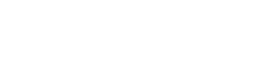 Logo CATLANTE